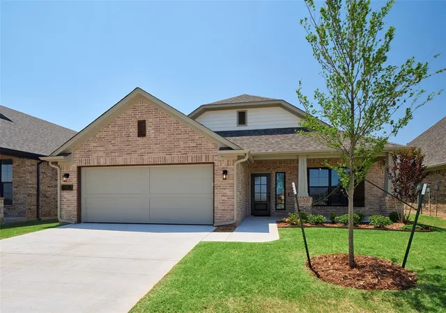 Photo 2 of Single family home for sale at 16225 Blackberry Farm Rd, Oklahoma City, OK 73013 | MLS# 1222101 | Listing updated on 2026-07-29