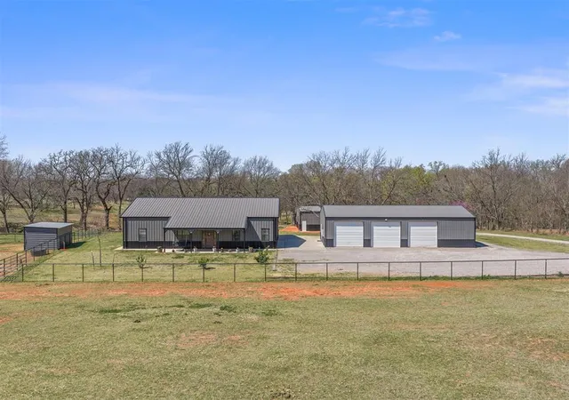 1st image of 14427 Canadian Ave, Wayne, OK 73095 | MLS# 1222124