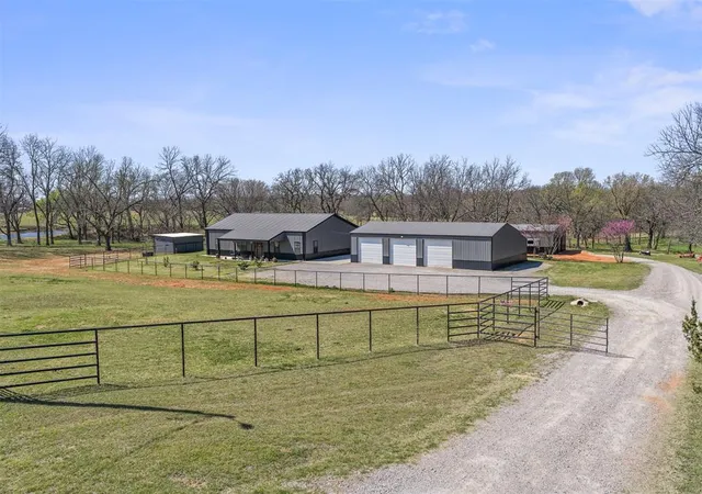 2nd image of 14427 Canadian Ave, Wayne, OK 73095 | MLS# 1222124