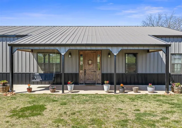 47th image of 14427 Canadian Ave, Wayne, OK 73095 | MLS# 1222124