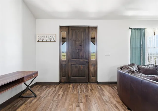 4th image of 14427 Canadian Ave, Wayne, OK 73095 | MLS# 1222124