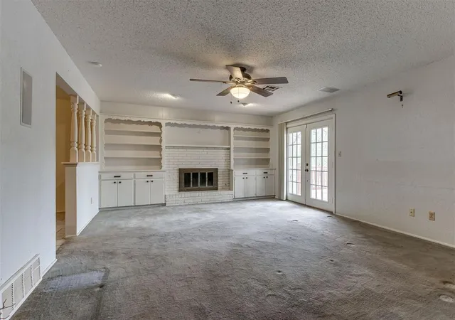 Homes for sale in Warr Acres, OK | 5705 Nw 60Th St, Warr Acres, OK 73122 | MLS# 1222125
