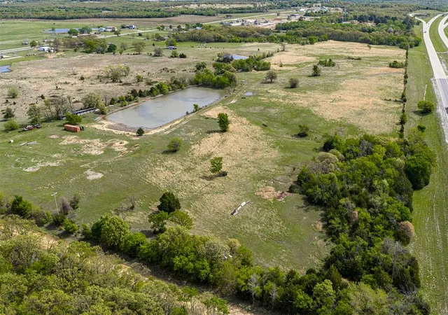 4th image of 3820 Rd, Okemah, OK 74859 | MLS# 1222144
