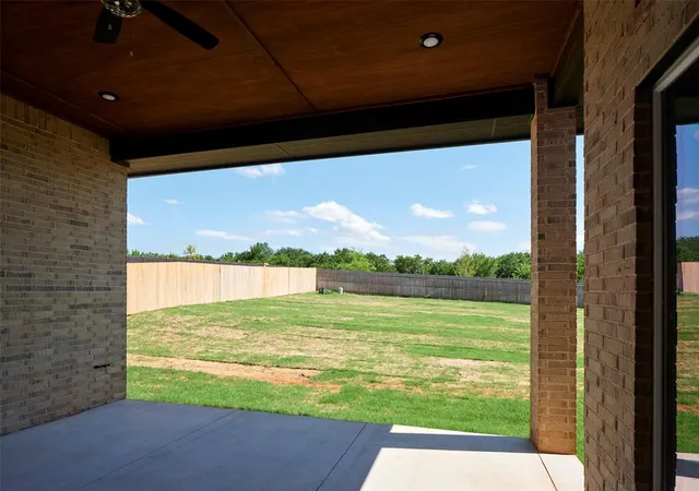 Photo 4 of Sale Pending at 408 Basin Way, Norman, OK 73071 | MLS# 1222149 | Listing updated on 2026-08-19