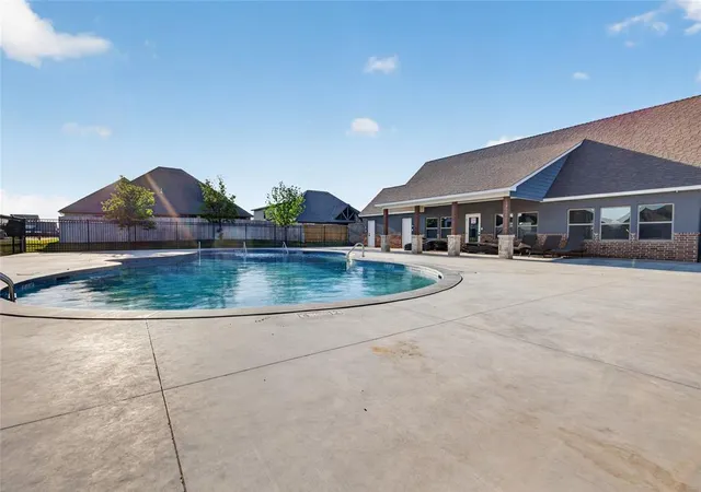 Photo 29 of Single family home for sale at 3905 Acoma Dr, Oklahoma City, OK 73160 | MLS# 1222151 | Listing updated on 2026-04-30