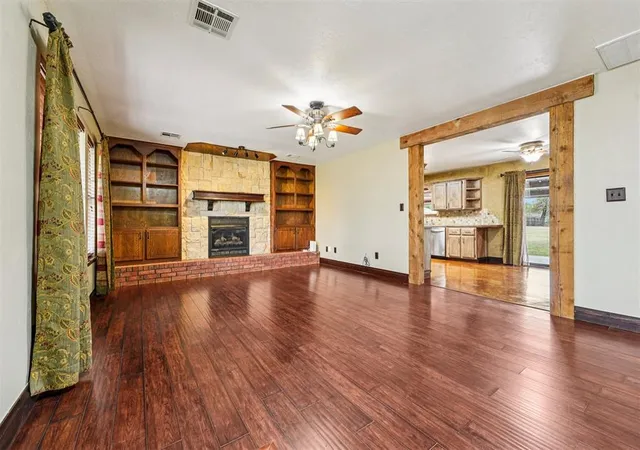 Photo 3 of Sale Pending at 7010 Alameda St, Norman, OK 73026 | MLS# 1222152 | Listing updated on 2026-08-29