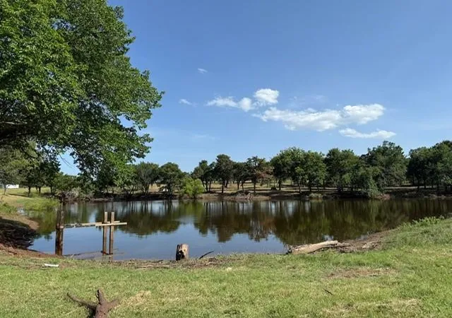 2nd image of 5770 W Forrest Hills Rd, Guthrie, OK 73044 | MLS# 1222199