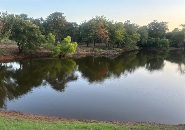 3rd image of 5770 W Forrest Hills Rd, Guthrie, OK 73044 | MLS# 1222199