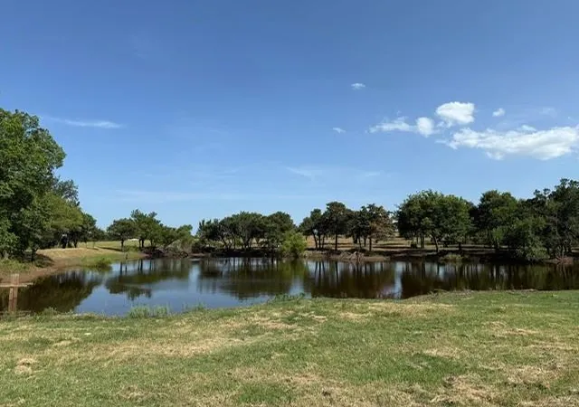 4th image of 5770 W Forrest Hills Rd, Guthrie, OK 73044 | MLS# 1222199