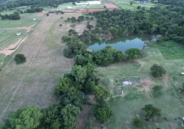 5th image of 5770 W Forrest Hills Rd, Guthrie, OK 73044 | MLS# 1222199