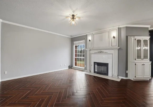 Photo 3 of Single family home for sale at 704 N Remington Way, Mustang, OK 73064 | MLS# 1222249 | Listing updated on 2026-09-03