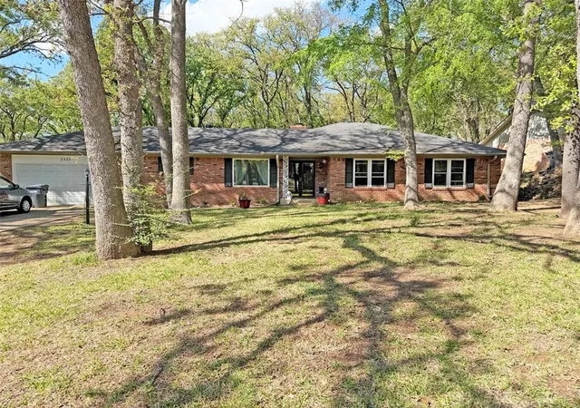 1st image of 2321 Sw Cloverleaf Pl, Ardmore, OK 73401 | MLS# 1222309