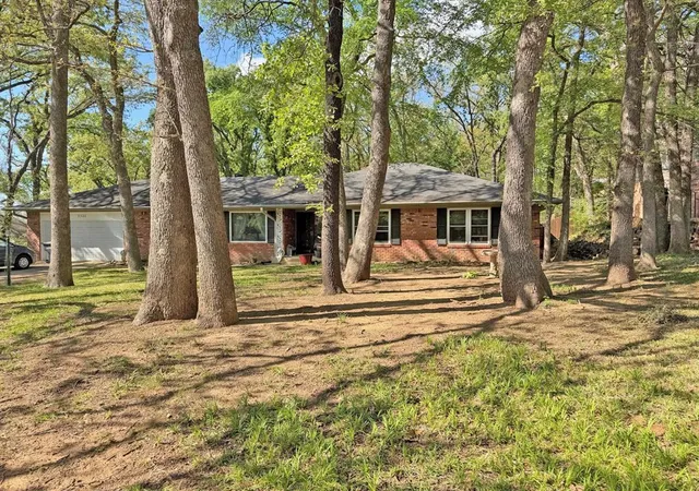 3rd image of 2321 Sw Cloverleaf Pl, Ardmore, OK 73401 | MLS# 1222309