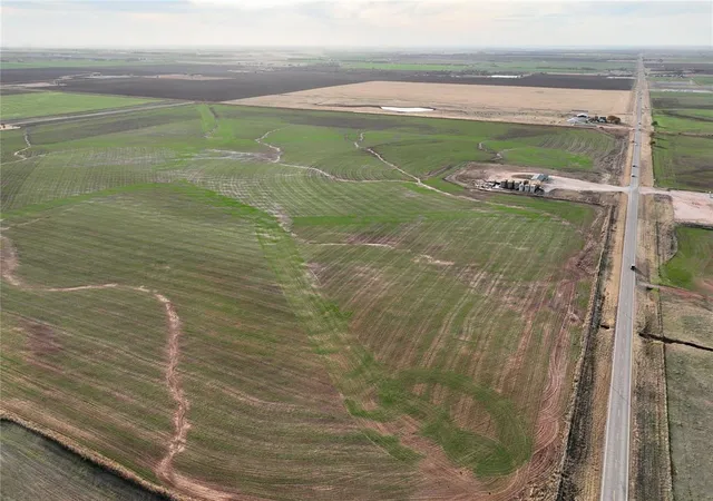 Photo 1 of Land for sale at Ns 2910 Rd, Kingfisher, OK 73750 | MLS# 1222310 | Listing updated on 2026-07-31