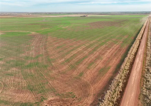 Photo 3 of Land for sale at Ns 2910 Rd, Kingfisher, OK 73750 | MLS# 1222310 | Listing updated on 2026-07-31