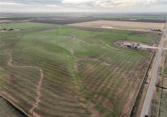 Photo 3 of Land for sale at Ns 2910 Rd, Kingfisher, OK 73750 | MLS# 1222310 | Listing updated on 2026-07-31