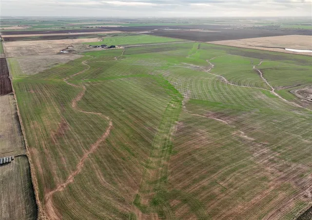 Photo 4 of Land for sale at Ns 2910 Rd, Kingfisher, OK 73750 | MLS# 1222310 | Listing updated on 2026-07-31