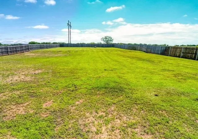 26th image of 11611 Carefree Ln, Shawnee, OK 74804 | MLS# 1222361