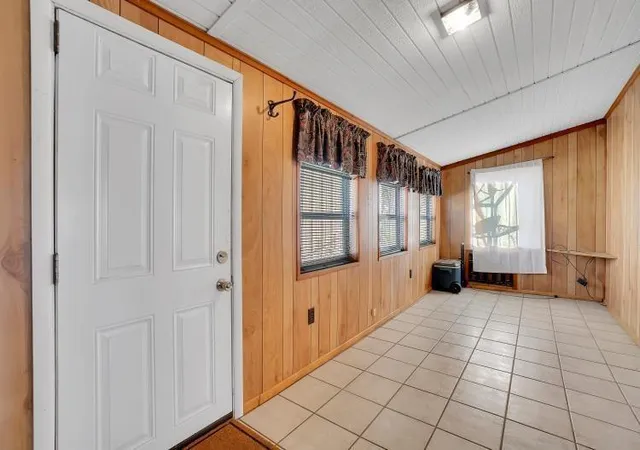 Photo 16 of Single family home for sale at 110 W Davis St, Tipton, OK 73570 | MLS# 1222373 | Listing updated on 2026-04-04