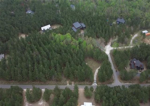 5th image of 113 Weeping Willow Trl, Broken Bow, OK 74728 | MLS# 1222380