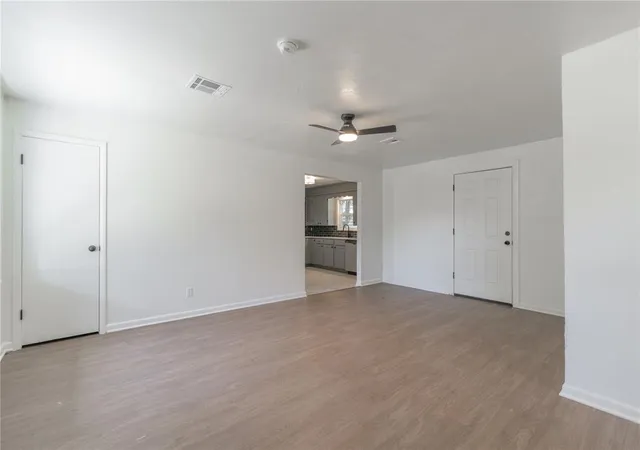 Homes for sale in Oklahoma City, OK | 9609 Ne 11Th St, Oklahoma City, OK 73130 | MLS# 1222411