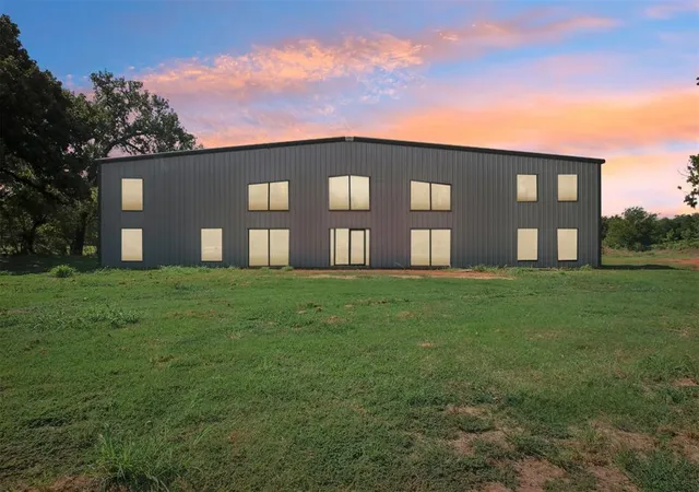 3rd image of 4011 S Western Ave, Norman, OK 73072 | MLS# 1222423
