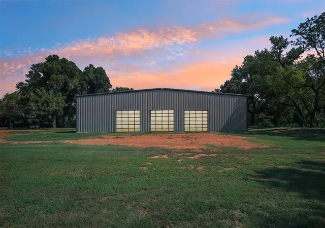 4th image of 4011 S Western Ave, Norman, OK 73072 | MLS# 1222423