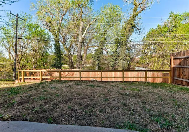 Homes for sale in Oklahoma City, OK | 5709 N Warren Ave, Oklahoma City, OK 73112 | MLS# 1222426