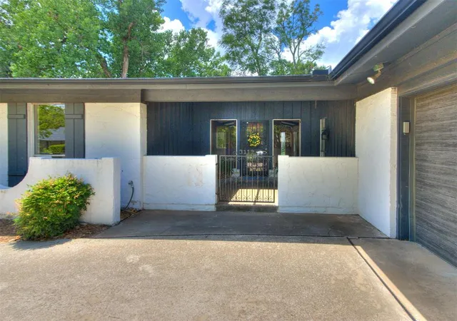 4th image of 3112 Brookhollow Rd, Oklahoma City, OK 73120 | MLS# 1222431