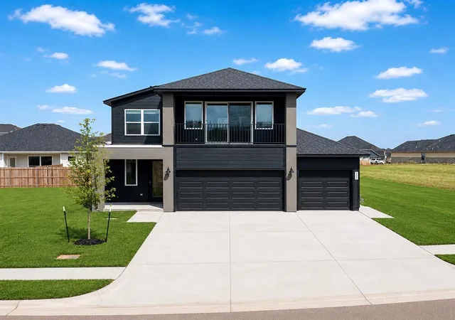 1st image of 4213 Nw 180th Ter, Edmond, OK 73012 | MLS# 1222442