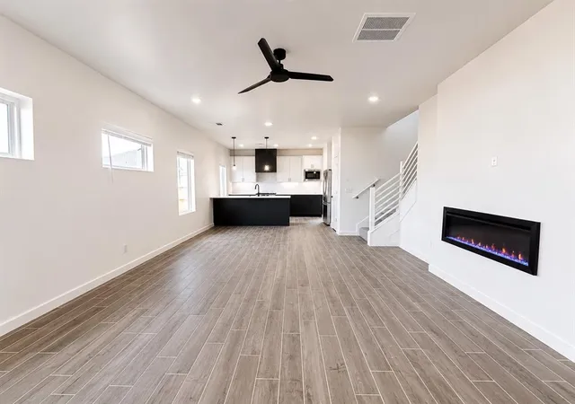 3rd image of 4213 Nw 180Th Ter, Edmond, OK 73012 | MLS# 1222442