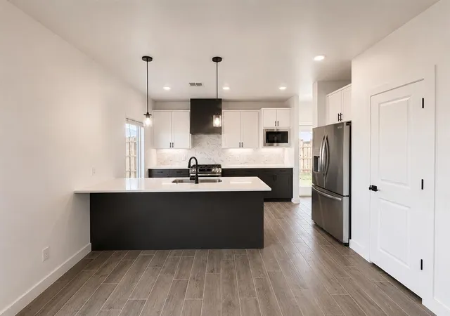 4th image of 4213 Nw 180Th Ter, Edmond, OK 73012 | MLS# 1222442