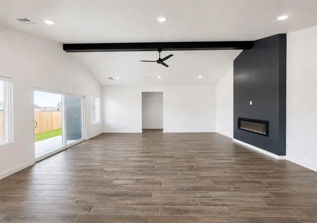 3rd image of 4225 Nw 180Th St, Edmond, OK 73012 | MLS# 1222452