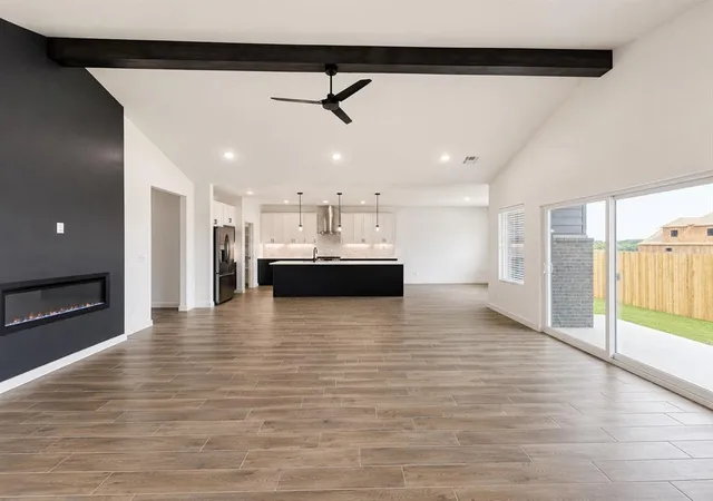 4th image of 4225 Nw 180Th St, Edmond, OK 73012 | MLS# 1222452