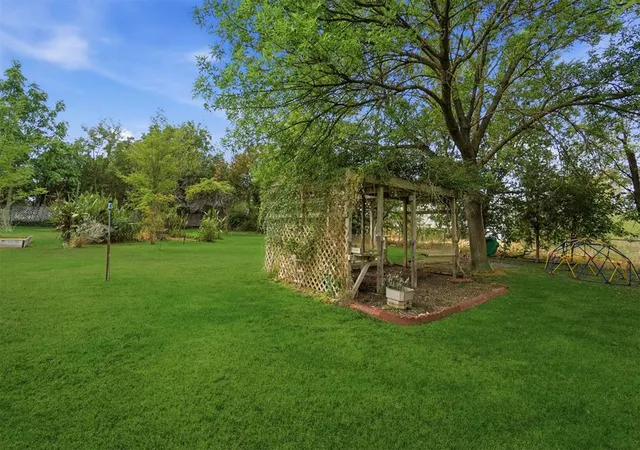 Photo 45 of Single family home for sale at 15677 Us Hwy 283, Altus, OK 73521 | MLS# 1222464 | Listing updated on 2026-04-09