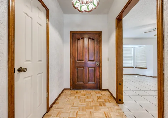 Homes for sale in The Village, OK | 3201 Center St, The Village, OK 73120 | MLS# 1222517