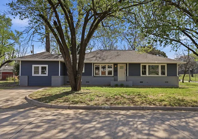 1st image of 823 S Ridge Dr, Stillwater, OK 74074 | MLS# 1222527