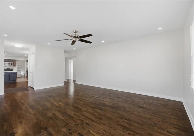 4th image of 823 S Ridge Dr, Stillwater, OK 74074 | MLS# 1222527