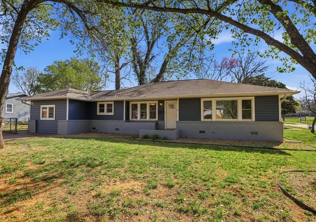 44th image of 823 S Ridge Dr, Stillwater, OK 74074 | MLS# 1222527