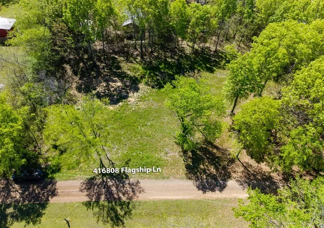 3rd image of 416808 Flagship Ln, Checotah, OK 74426 | MLS# 1222535