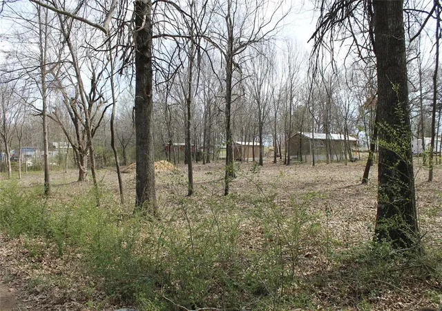 5th image of 416808 Flagship Ln, Checotah, OK 74426 | MLS# 1222535