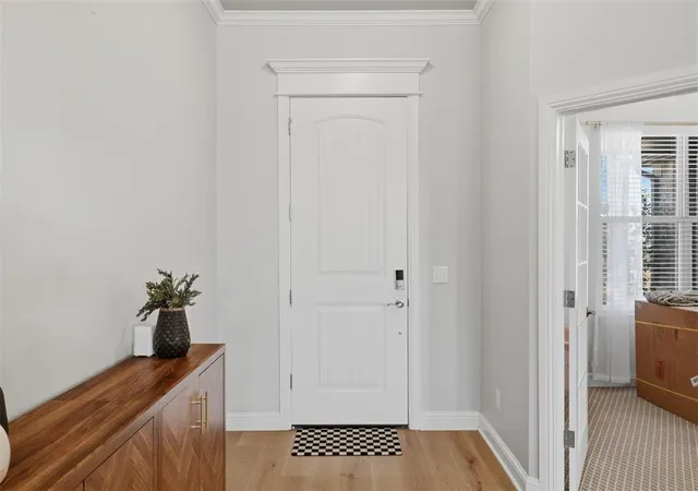 Photo 4 of Single family home for sale at 10400 NE 149th Street, Jones, OK 73049 | MLS# 1222547 | Listing updated on 2026-10-14
