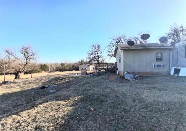 14th image of 970854 S Rambling Oaks, Luther, OK 73054 | MLS# 1222552