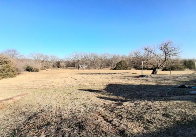 1st image of 970854 S Rambling Oaks, Luther, OK 73054 | MLS# 1222552