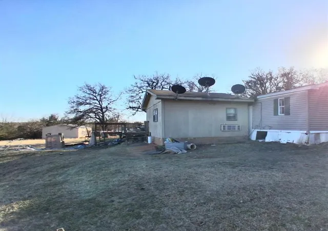 3rd image of 970854 S Rambling Oaks, Luther, OK 73054 | MLS# 1222552