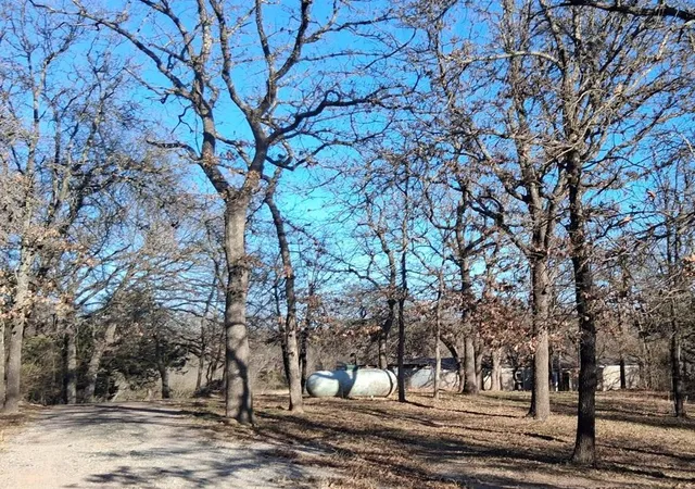 4th image of 970854 S Rambling Oaks, Luther, OK 73054 | MLS# 1222552