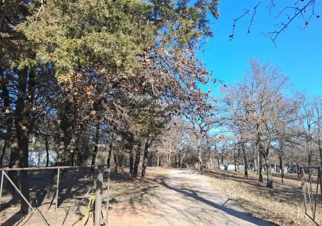 5th image of 970854 S Rambling Oaks, Luther, OK 73054 | MLS# 1222552