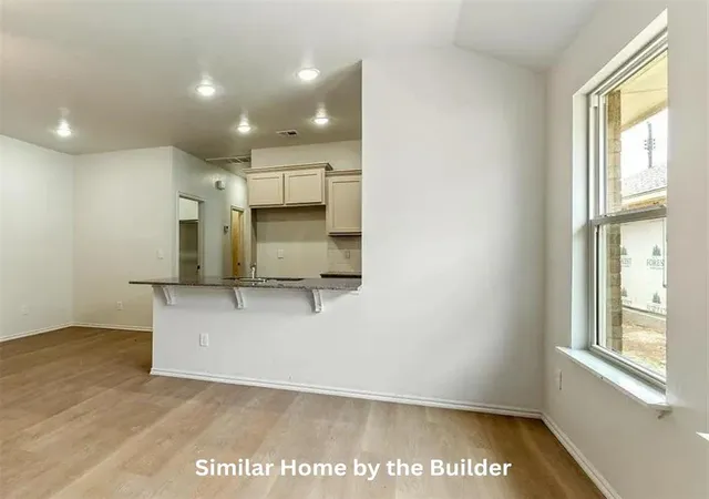 3rd image of 1408 Nw Columbia Ave #1 & 2, Lawton, OK 73507 | MLS# 1222554