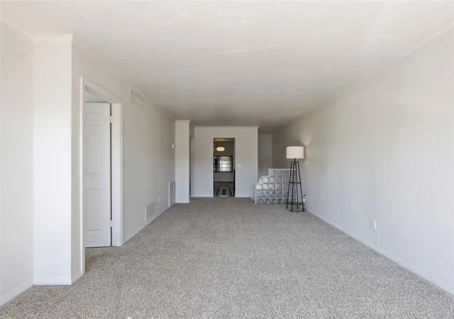 Photo 2 of Condo for sale at 6100 N Brookline #28, Oklahoma City, OK 73112 | MLS# 1222567 | Listing updated on 2026-08-13