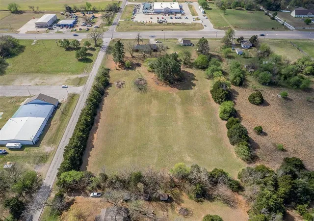 14th image of 16995 Ne 23rd St, Choctaw, OK 73020 | MLS# 1222573